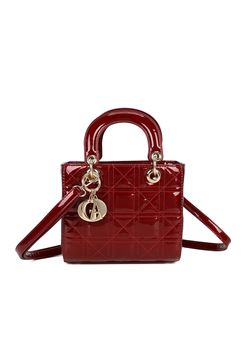 Picture of SHINY QUALITY HANDBAG